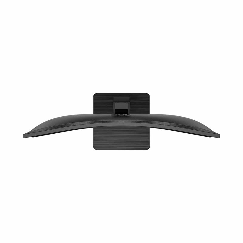 AOC 34in Wqhd Va Cuvred Usb-c Docking Monitor CU34P3CV-image 3