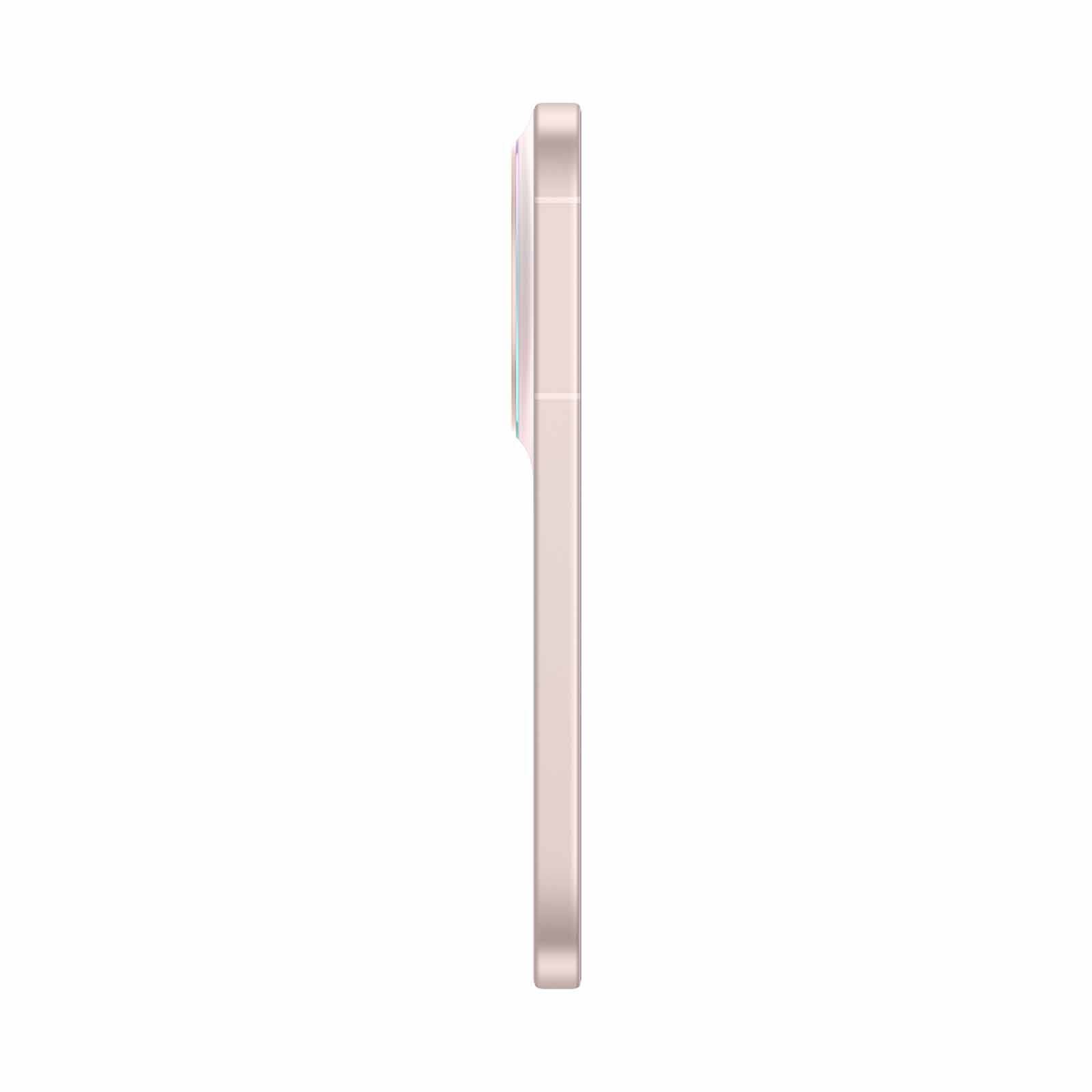 Shop VIVO X300 Halo Pink (16gb + 512gb) V2515 in Singapore