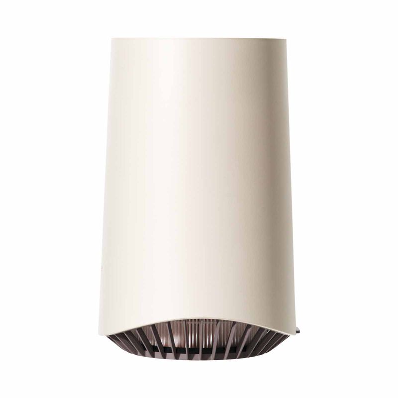 ACER Acerpure Pro P5 Mini Pet Care Air Purifier-beige AP315-30Y-image 3