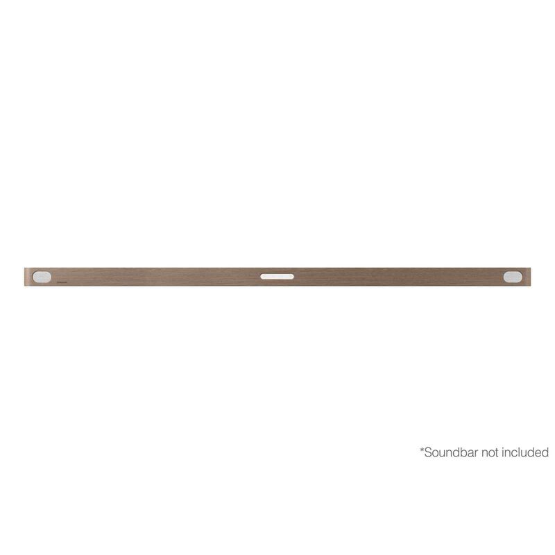 SAMSUNG Teak Skin For Hw-s800b/xs & Hw-s801b/xs VG-SCFBS8TK/ZG-image 9