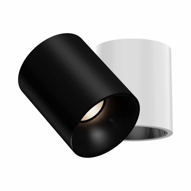 AQARA Downlight (black) T1 60 DEGREE-image 2