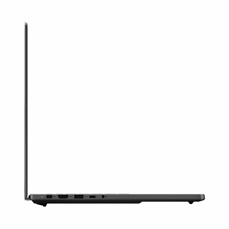 ASUS 16in 2.5k Oled Ultra 9 386h 32gb Ram 1tb Ssd Rtx 5070 Win 11 ROG ZEPHYRUS G16 - GU606AP-TB050W-image 9