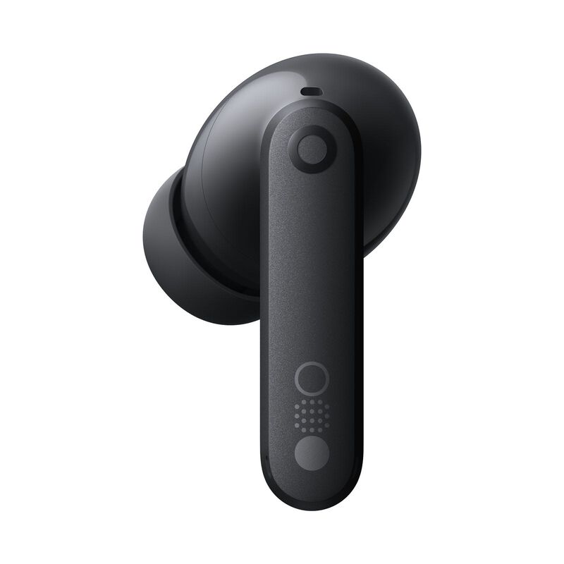 CMF True Wireless Earbuds -dark Grey B187 BUDS PRO 2 - DG-image 4