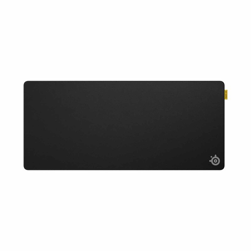 STEELSERIE Gaming Mousepad QCK PERFORMANCE CONTROL XL-image 1