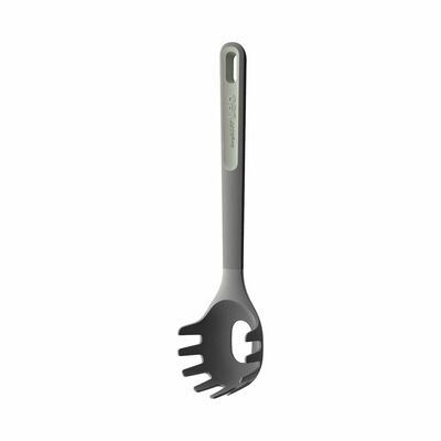 BERGHOFF Pasta Spoon Balance (nylon) BH0412