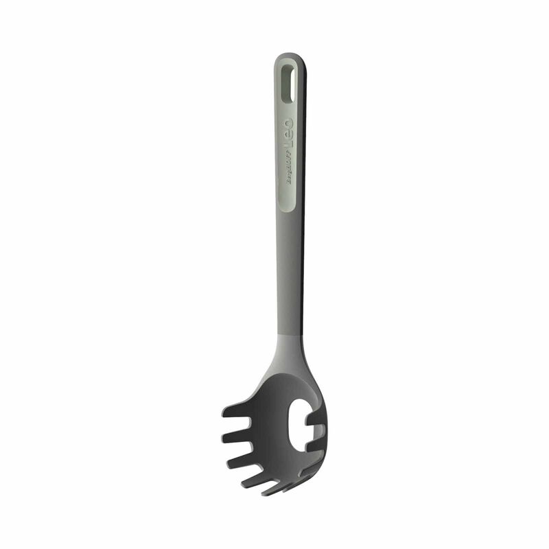 BERGHOFF Pasta Spoon Balance (nylon) BH0412-image null