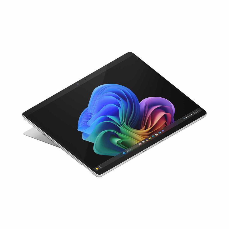 MICROSOFT Surface Pro 13in (12th Edition) X2 Plus (10 Core) 512gb M10 16gb Platinum EP2-73254-image 3