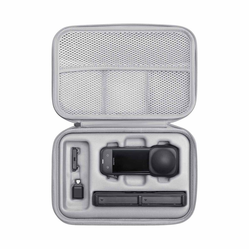 INSTA360 X5 Carry Case X5 CARRY CASE-image 4