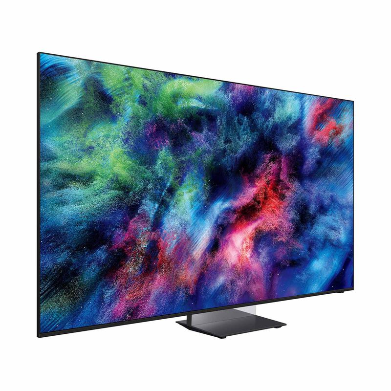 SAMSUNG 75 In 4k Micro Rgb Ai Led Tv MRA75R95HAKXXS-image 3