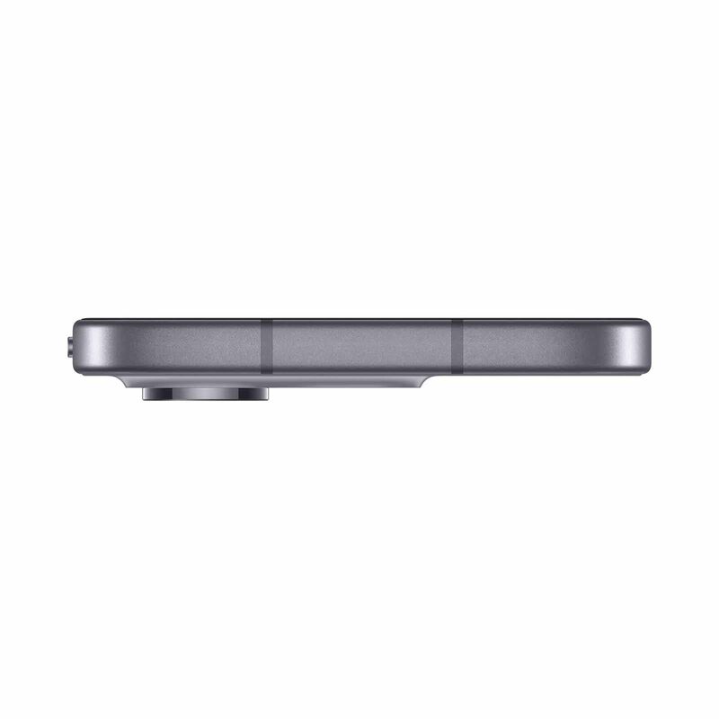 600 LITE 5G 8+256GB-image 6