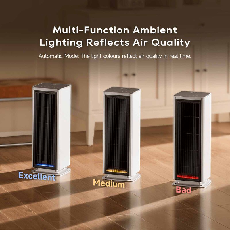 DREAME Np10 Air Purifier DM-NP10-GL-image 7