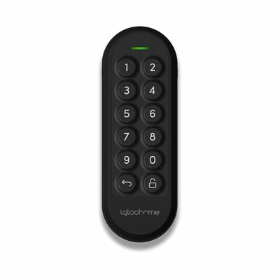 IGLOOHOME Ek1 EK1