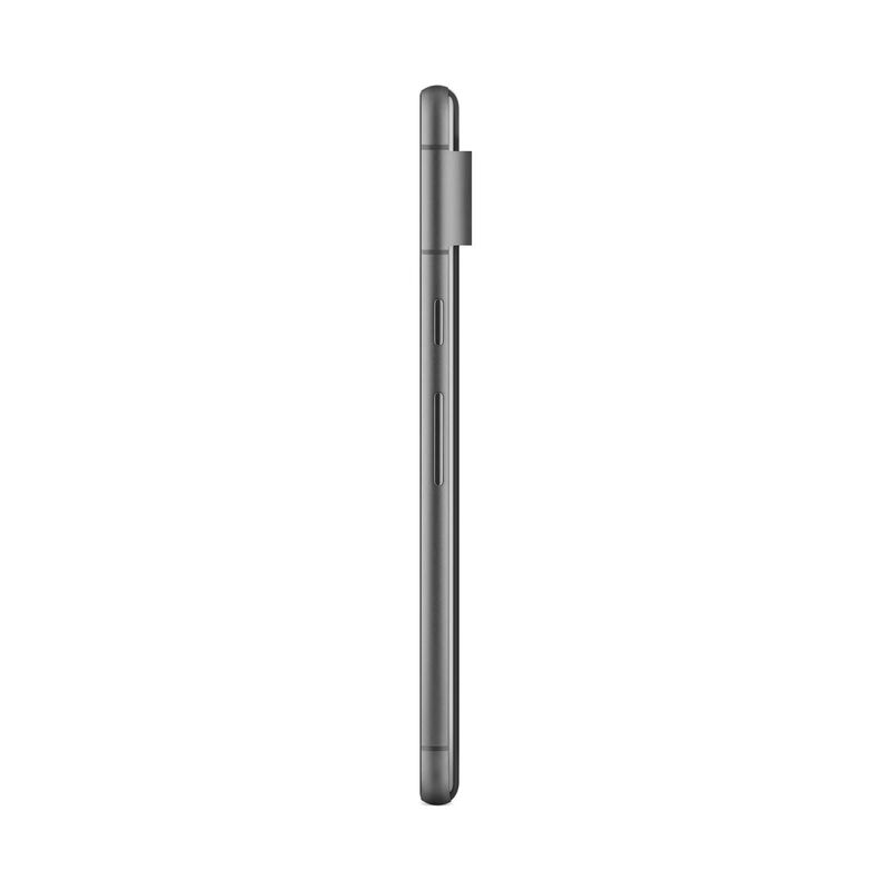 GOOGLE Pixel 7 128gb Obsidian GA03923-US-image 7