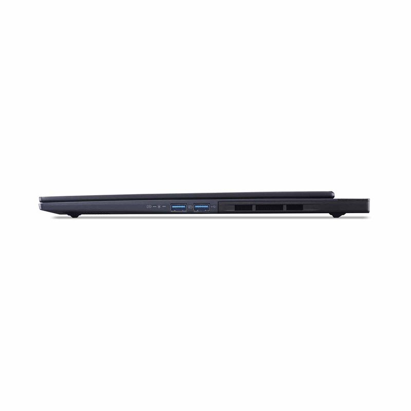 ACER 16in Intel Core Ultra 7 255hx 32gb 1tb Ssd Rtx5050 Win 11 Home PREDATOR HELIOS NEO 16S PHN16S-71-7439 (BLACK)-image 8
