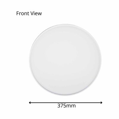 GLOXON Gloxon Led Ceiling Light CL100 E