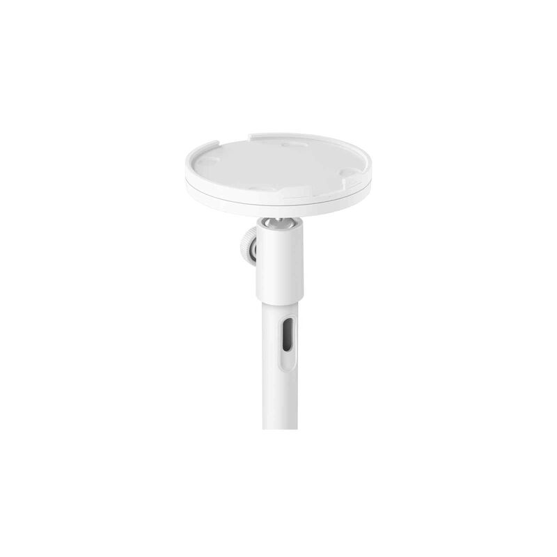 SAMSUNG Freestyle Stand For Sp Lff3claxxxs VG-FSD3BW/XY-image 6