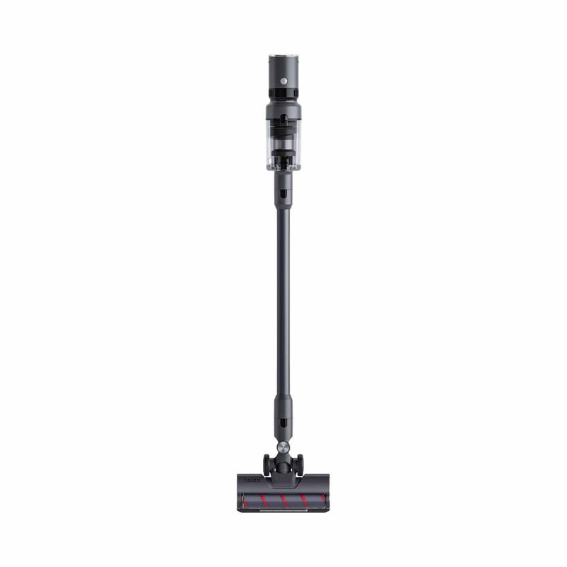 ROIDMI Cordless Vacuum Cleaner M10 PRO-image 2