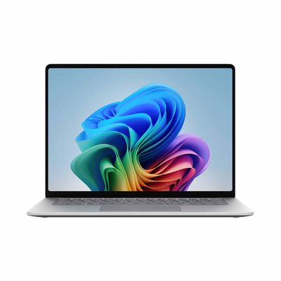 MICROSOFT Surface Laptop 15in (8th Edition) X2 Plus (10 Core) 512gb M10 16gb Platinum EP2-60876