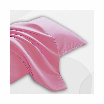 GOODLIVING Bodymate Cover Pink (online) BODYCVRPNK
