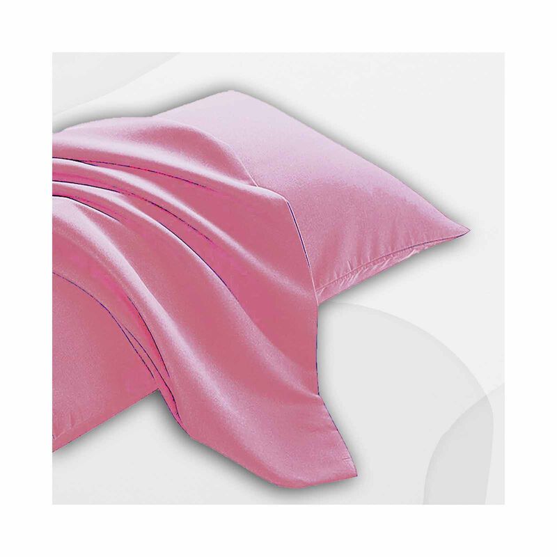 GOODLIVING Bodymate Cover Pink (online) BODYCVRPNK-image null