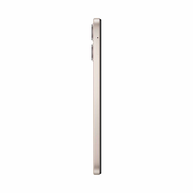 Y21 5G (6GB + 128GB)-image 2