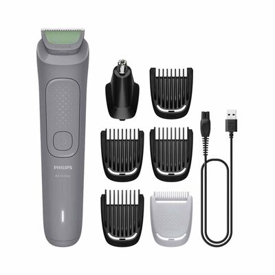 PHILIPS Series 3000 All-in-one Trimmer 7 In 1 Trimmer MG3911/15