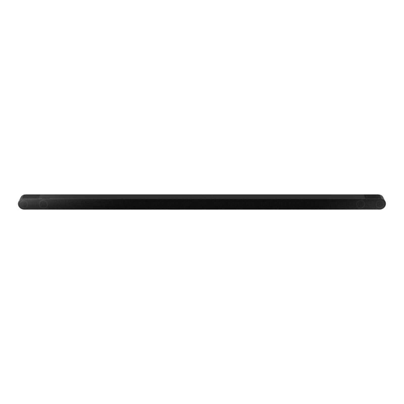 SAMSUNG 3.1.2 Ch Soundbar Dolby Atmos / Dts: Virtual X HW-S800B/XS (BLACK)-image 8