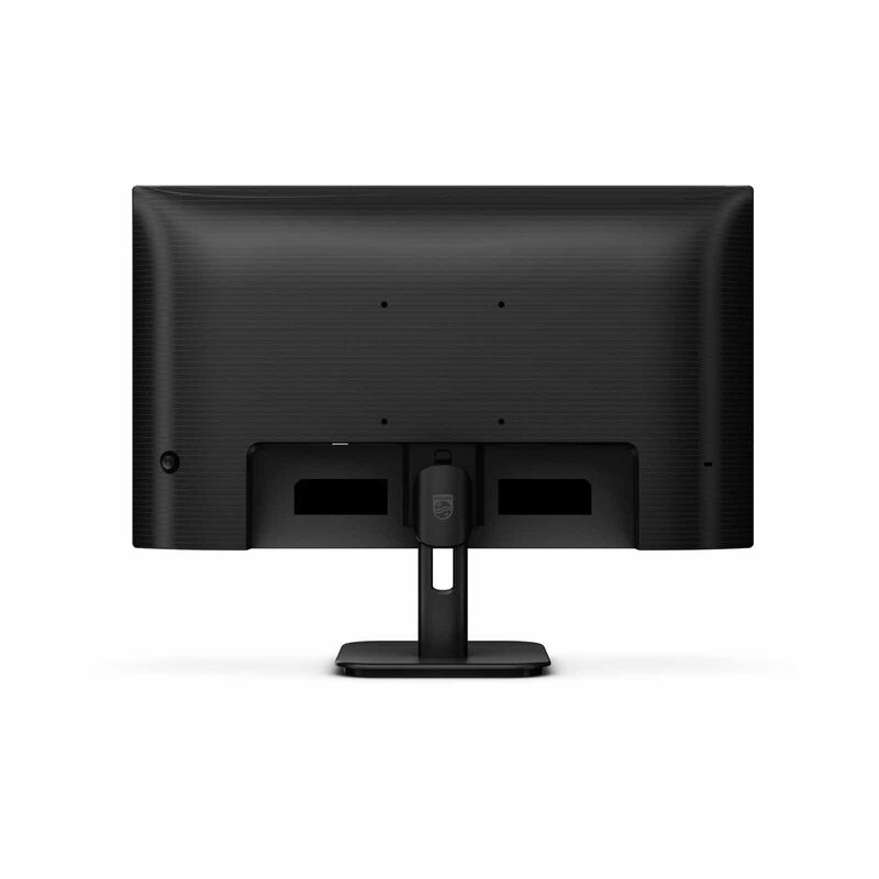 PHILIPS 23.8in Ips Fhd 120hz Softblue Tech With Built In Speaker 24E1N2100A-image 4