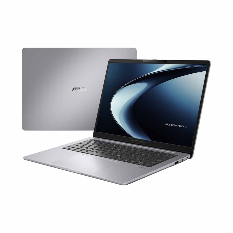 ASUS 14in Non Touch Fhd Intel U7 255h 16gb Ram 512gb Ssd Win 11 Pro EXPERTBOOK P3 - P3406CCA-LY0040X-image 3