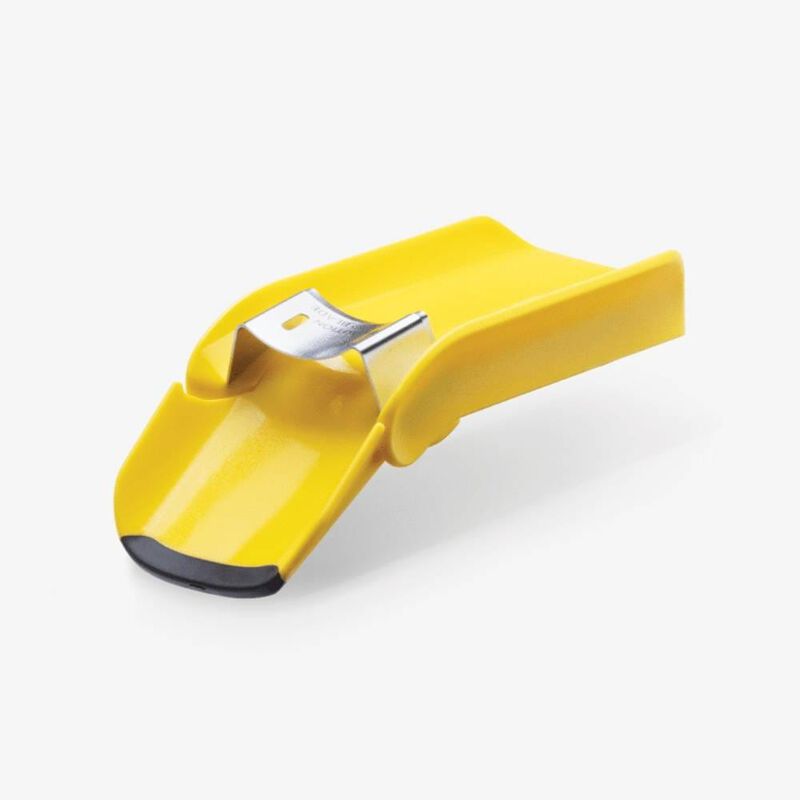 DREAMFARM Pp Corn Stripper L16.9cm 1883DF-DFCE5066-image 8