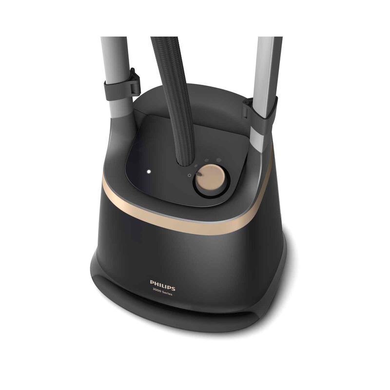 PHILIPS Series 3000 Stand Steamer (2000w) STE3170/80-image 4