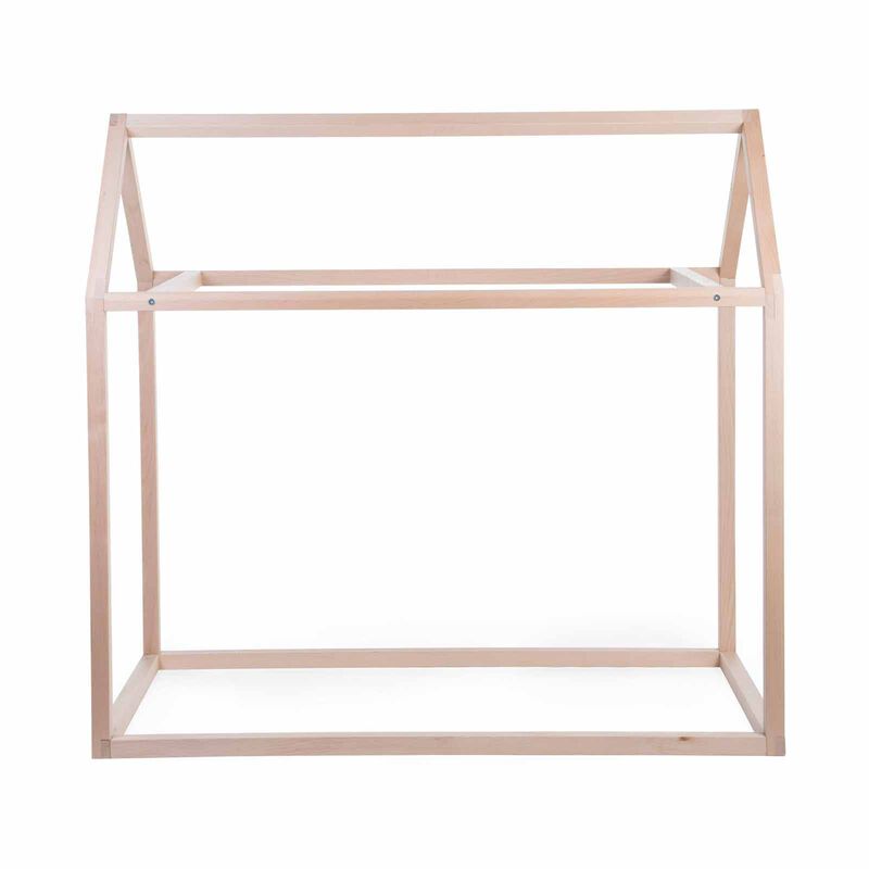 CHILDHOME House - 70x140cm (online) BED FRAME-image 5