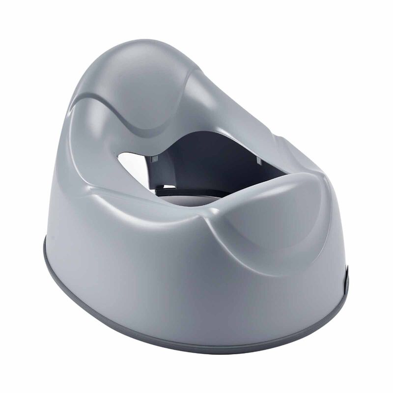 BEABA Potty - Light Mist (online) TRAINING-image 4