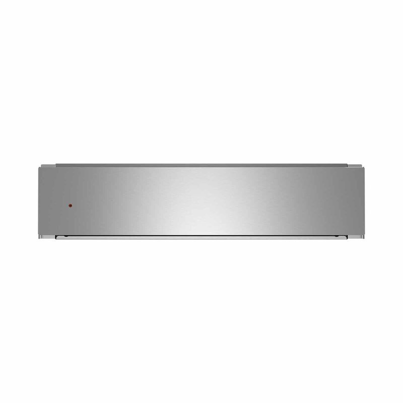 BERTAZZONI Warming Drawer (exclude Installation) WD60X-image 4