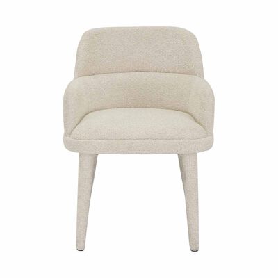MUZE Dining Chair FRAZIER