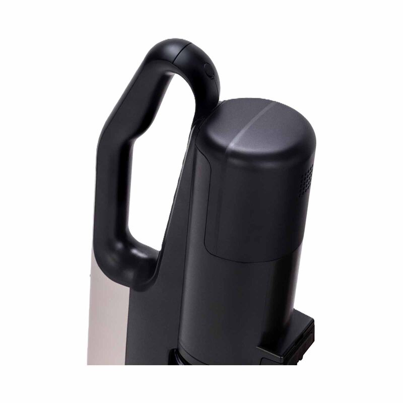 HITACHI Handstick Cordless Vacuum Cleaner (225aw) PV-XH4P-image 3