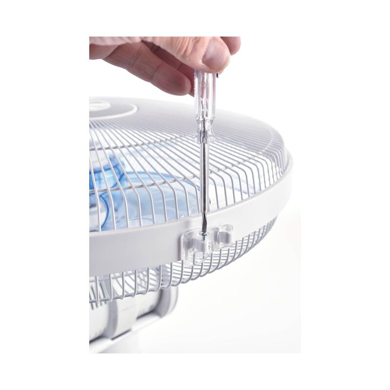 SOLIS Solis Breeze 360 Stand Fan 1879SL-C-970.63-image 5