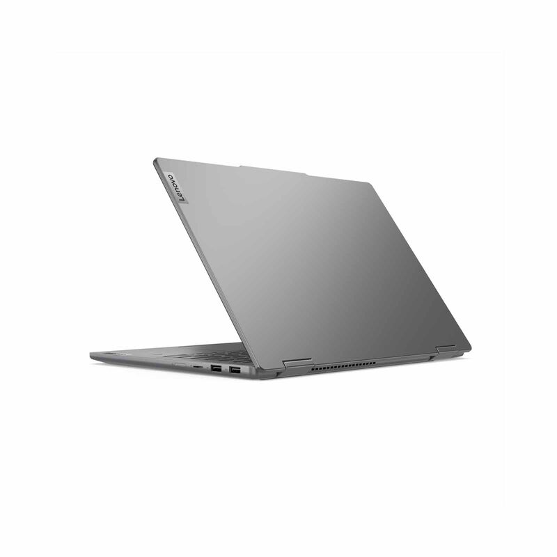 LENOVO 14in Wuxga Oled I7-13620h 16gb Intel Uhd 512gb Ssd Win 11 IDEAPAD 5 2-IN-1 14IRH9 83KX000DSB-image 6