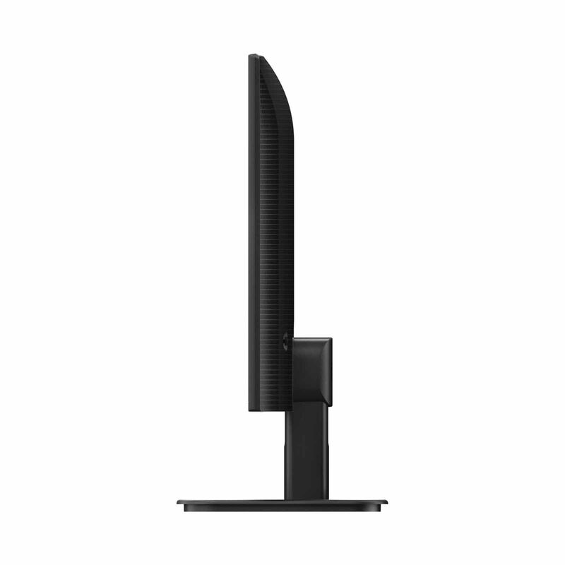 PHILIPS 23.8in Ips Fhd 120hz Softblue Tech With Built In Speaker 24E1N2100A-image 6