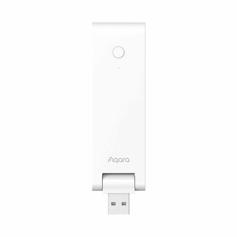 AQARA Hub M100 HUB M100-image 1
