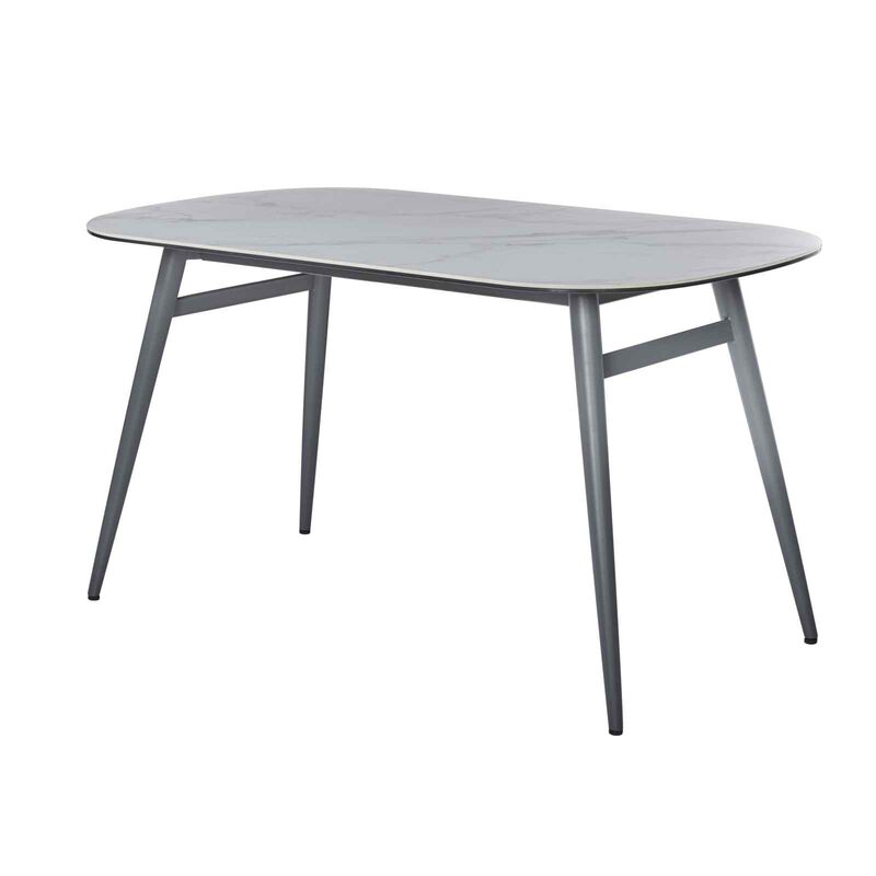 Dining Table OSTERLEY-image 2