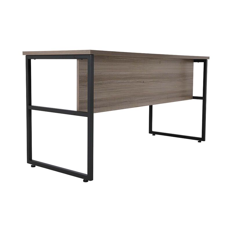 INDEX Study Desk (1.5m) Metal Leg NEW ACTIVA-image 4