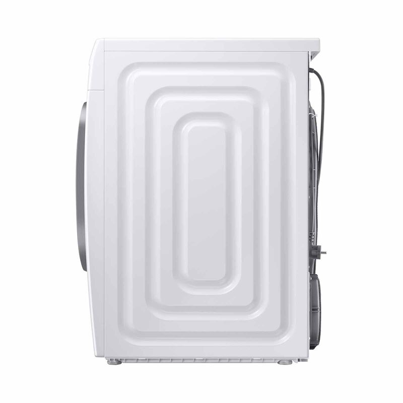 SAMSUNG Heatpump Dryer (9kg)-white DV90T6240LE/SP-image 6
