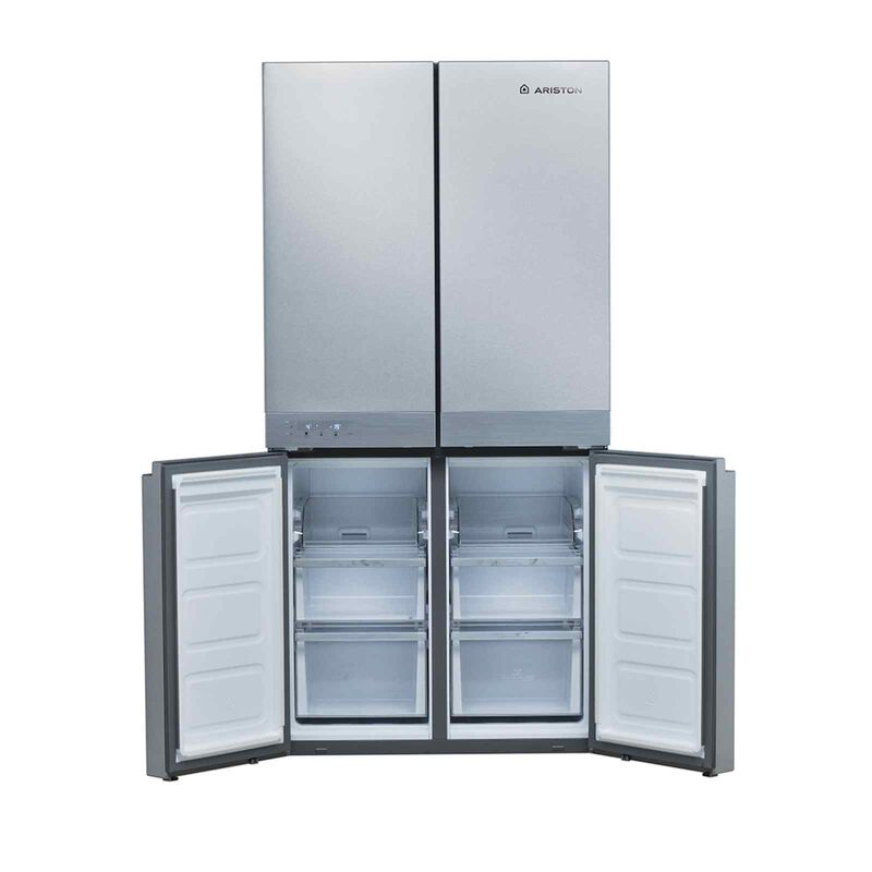 ARISTON 4 Dr Fridge (591l) AQ5NI24JVS-image 4