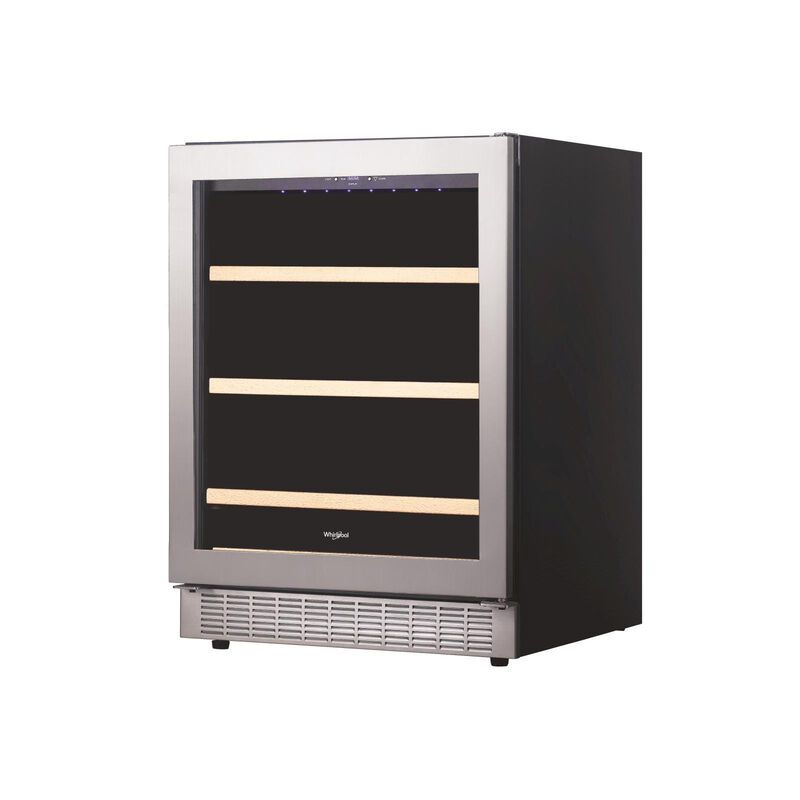 WHIRLPOOL Wine Cellar (48 Bottles) ARC1501-image 1