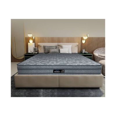 DUNLOPILLO Super Single Mattress FIRMREST I
