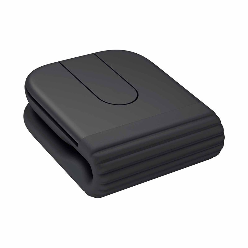 LOGITECH Mobi Fold Wireless Mouse Graphite 910-007606-image 6