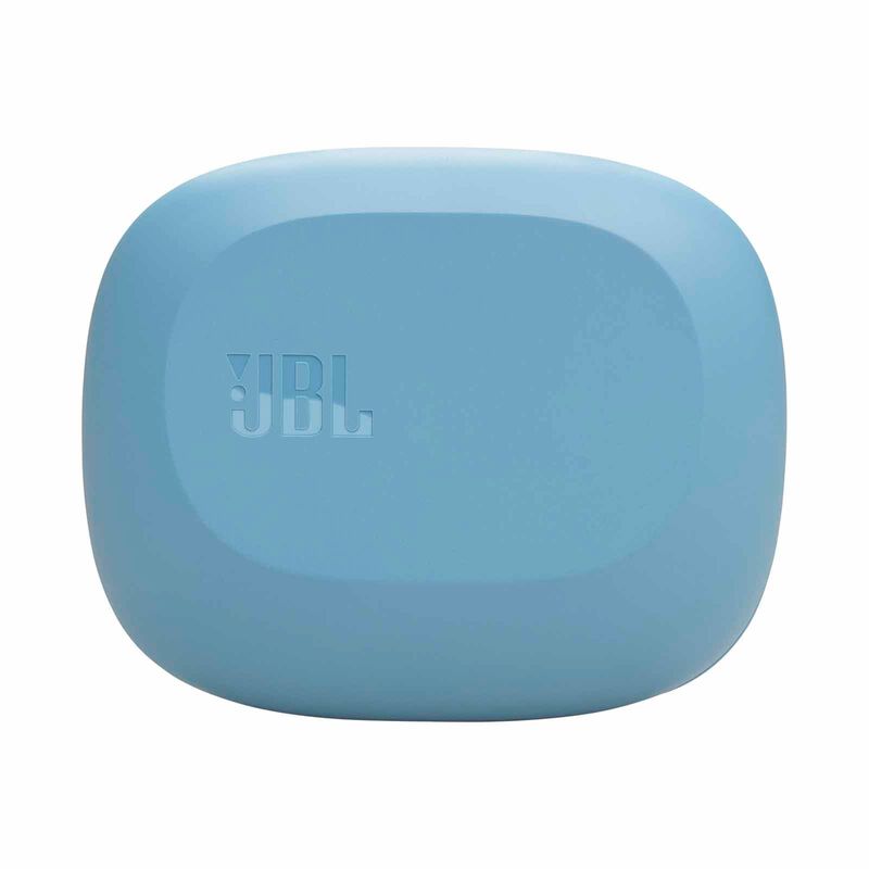 JBL Open Ear Headphones SENSE LITE BLUE-image 5