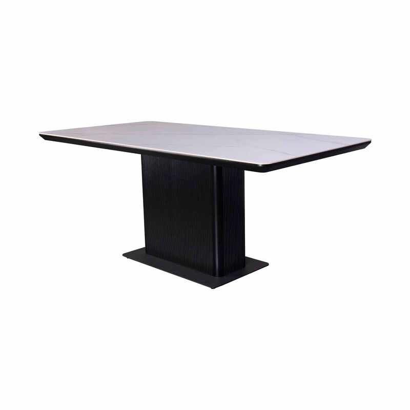 MUZE Dining Table JORGEN-image 1