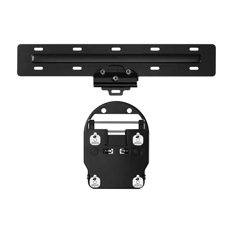 SAMSUNG No Gap Wall Mount For Qled Tv (55in/65in) WMNM15EA/XY-image 6